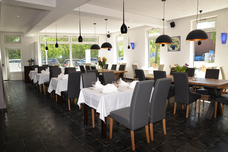Anor Hotel And Conference Center Frankfurt Airport