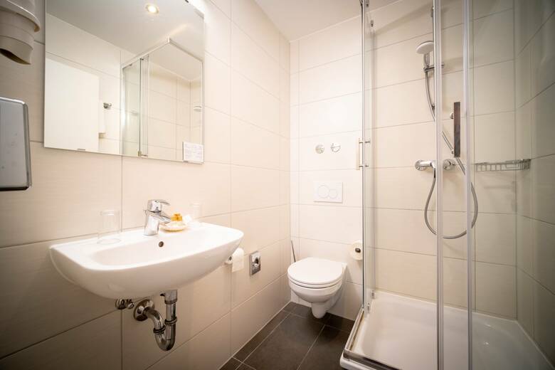 Anor Hotel And Conference Center Frankfurt Airport