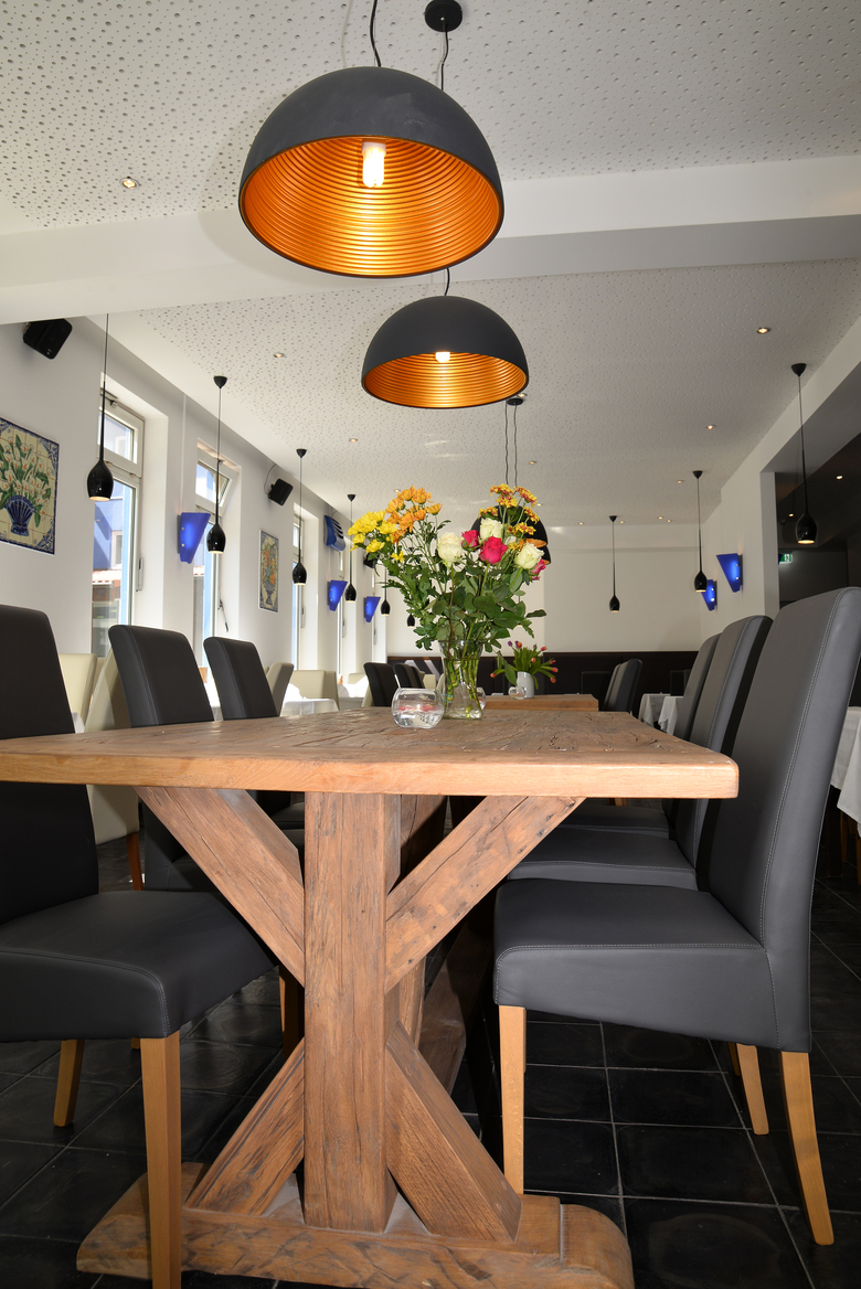 Anor Hotel And Conference Center Frankfurt Airport
