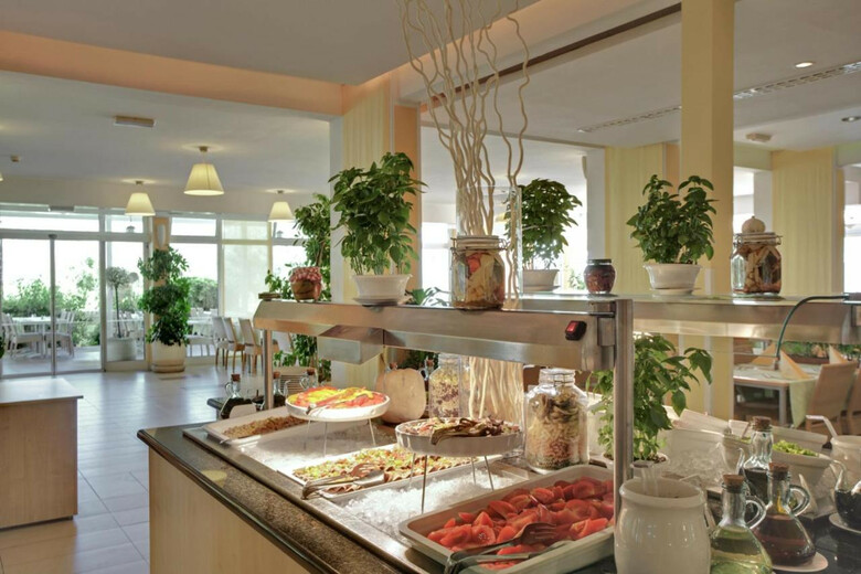 Club Dubrovnik Sunny Hotel By Valamar