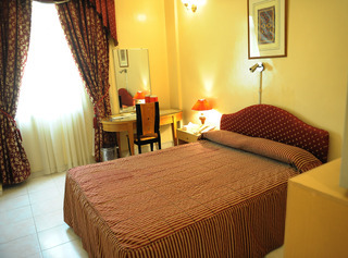 Royalton Hotel Dubai