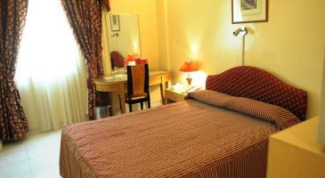 Royalton Hotel Dubai