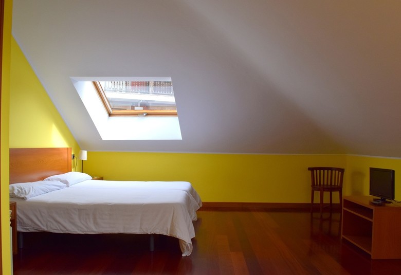Hotel El Sella