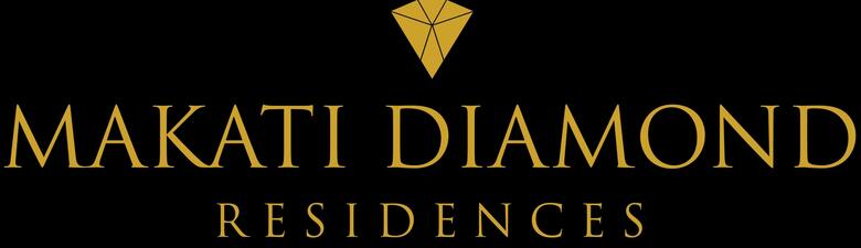 Hotel Makati Diamond Residences