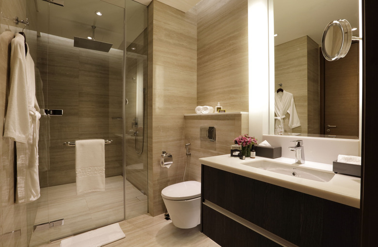 Hotel Makati Diamond Residences