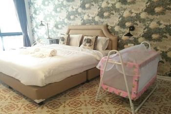 Si Phum Heritage Boutique Bed & Breakfast