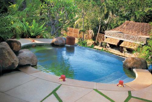Hotel Vivanta By Taj - Green Cove
