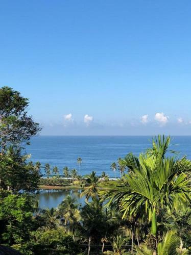 Hotel Vivanta By Taj - Green Cove