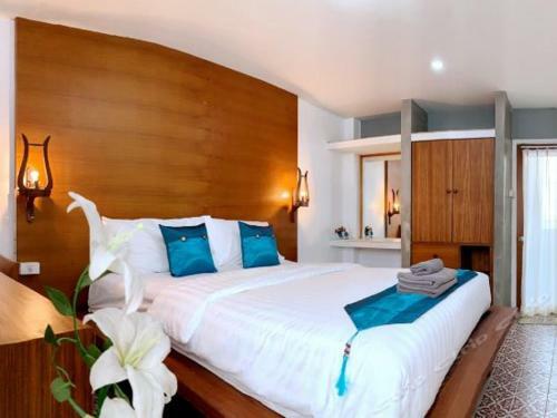 Aparthotel Chula Hotel