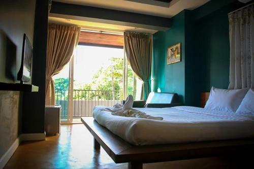 Aparthotel Chula Hotel