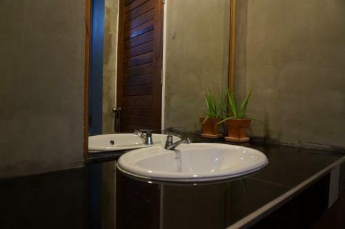 Aparthotel Chula Hotel