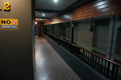 Aparthotel Chula Hotel