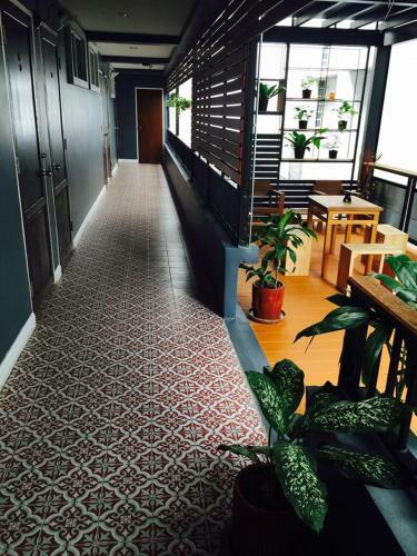 Aparthotel Chula Hotel