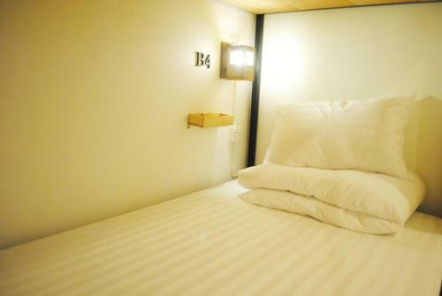 Rimnim Hostel