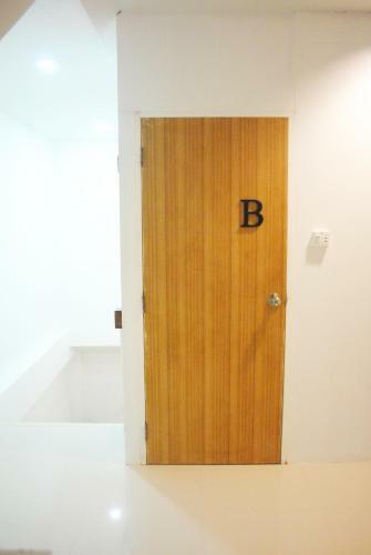 Rimnim Hostel
