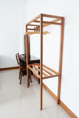Rimnim Hostel
