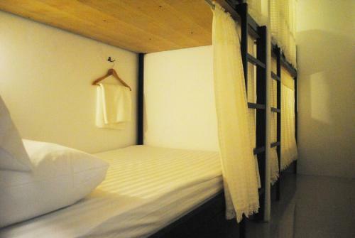Rimnim Hostel