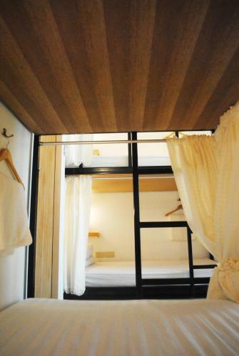Rimnim Hostel