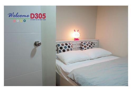Apartamento My Resort Hua Hin By D305