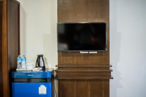Apartamento Lanta Nice Beach House