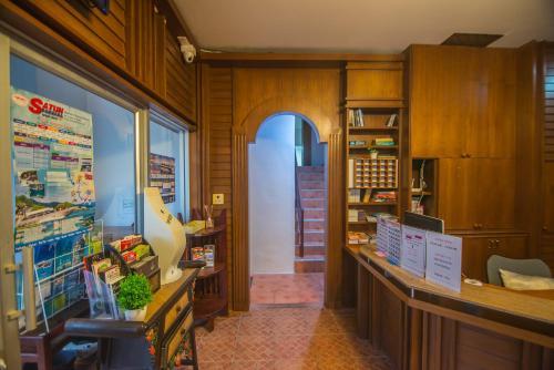 Apartamento Lanta Nice Beach House
