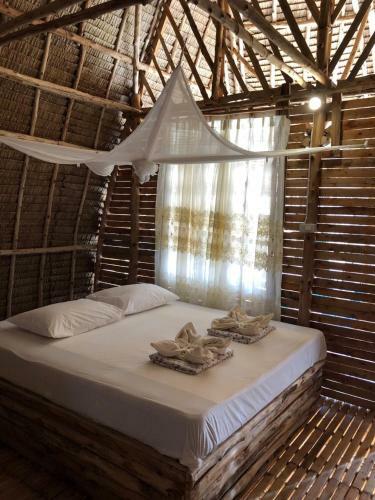 Hotel Lanta River Sand Resort