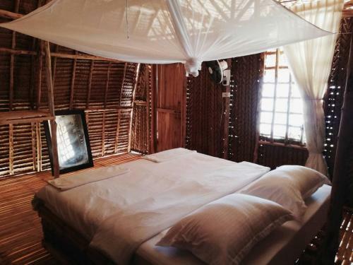 Hotel Lanta River Sand Resort