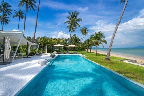 Hotel Coastal Escape - Koh Yao Noi