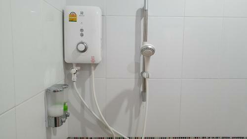Hotel Doungta Anda