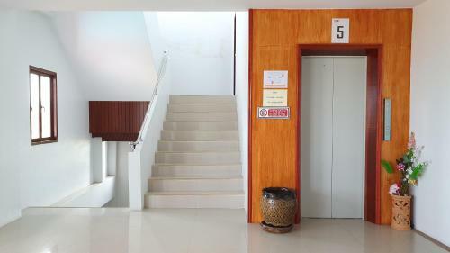 Hotel Doungta Anda
