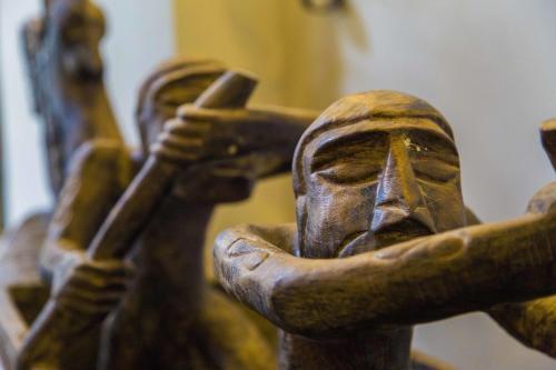 Hotel Rhythm Lonavala ? An All-suite Resort