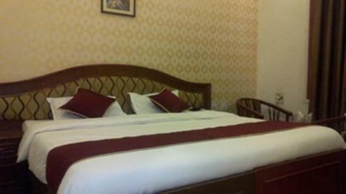Hotel Sunrise Inn