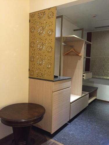 Hotel Royal Regency