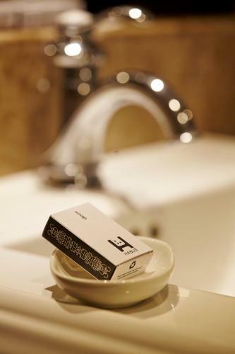 Hotel Hablis Chennai