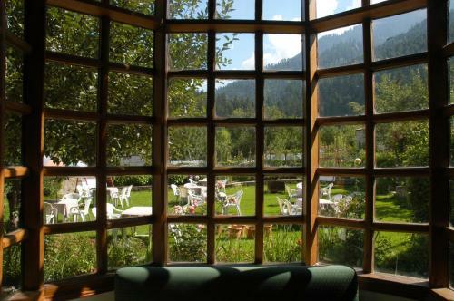 Hotel Manali Heights