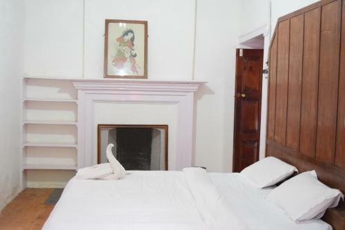 Bed & Breakfast The Sunshine Heritage