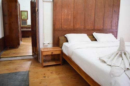 Bed & Breakfast The Sunshine Heritage