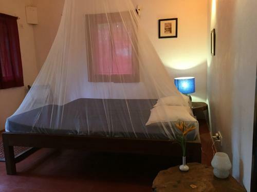 Hotel Jivana Resort