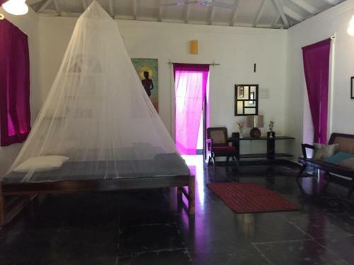 Hotel Jivana Resort