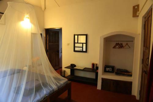 Hotel Jivana Resort