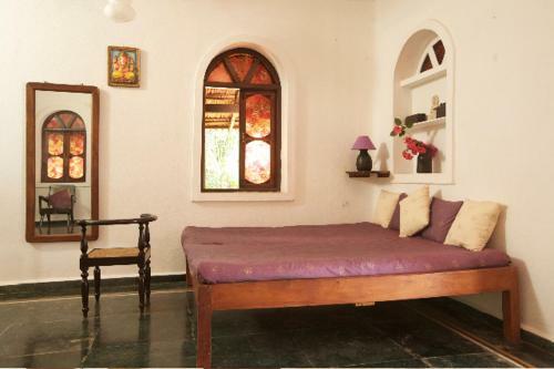 Hotel Jivana Resort
