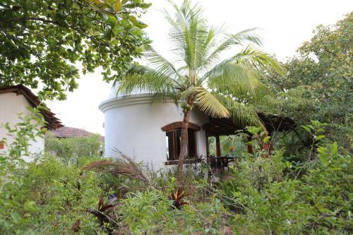 Hotel Jivana Resort