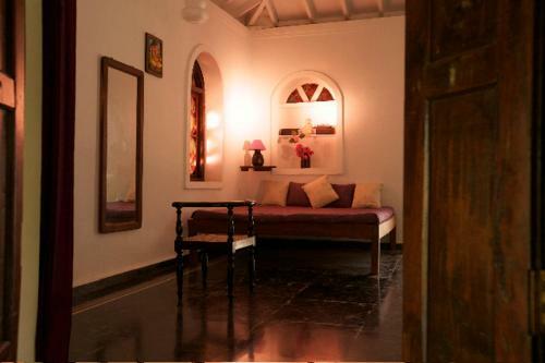 Hotel Jivana Resort