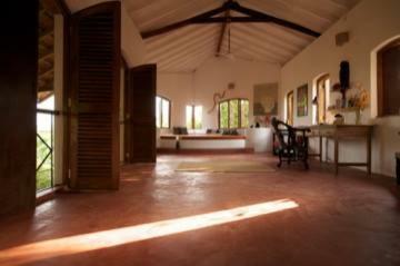 Hotel Jivana Resort