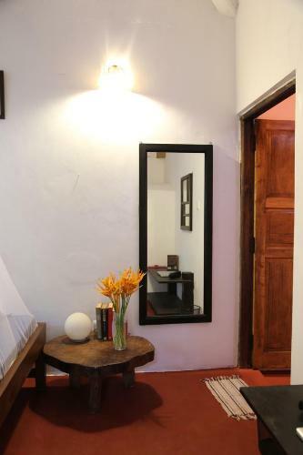 Hotel Jivana Resort