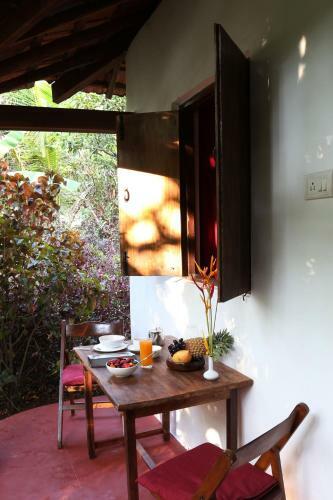 Hotel Jivana Resort