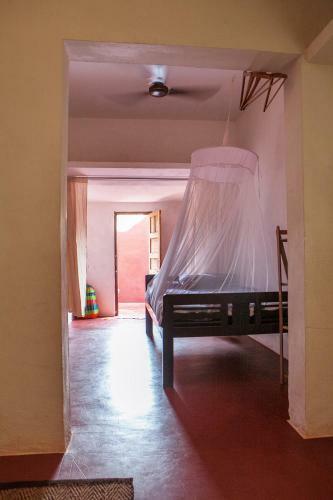 Hotel Jivana Resort