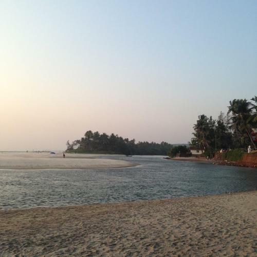 Hotel Jivana Resort