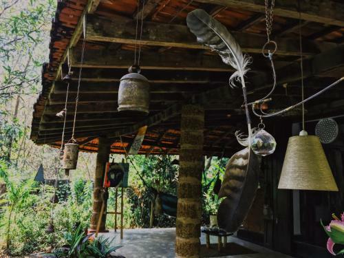 Hotel Jivana Resort
