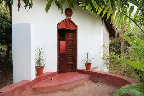 Hotel Jivana Resort